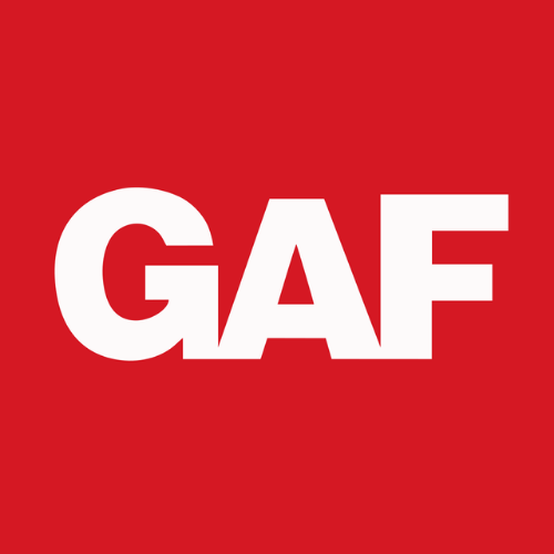 GAF Trusted Roofing & Exterior Solutions in North Canton, OH