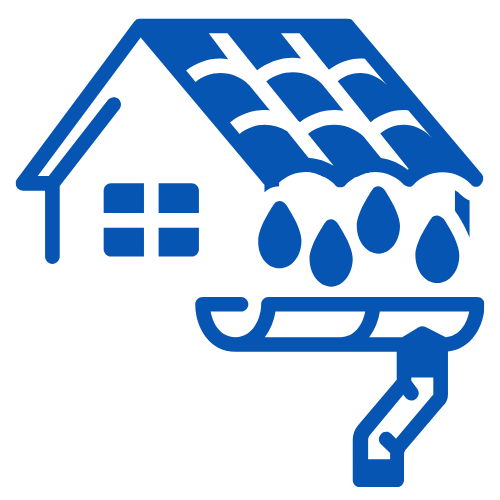 Trusted Roofing & Exterior Solutions in North Canton, OH