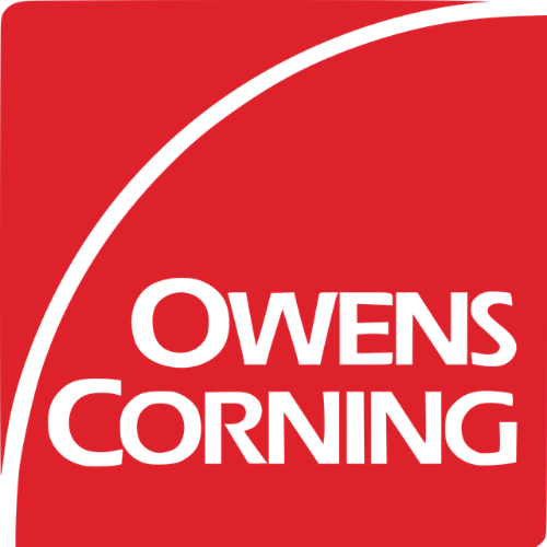 Owens Corning Trusted Roofing & Exterior Solutions in North Canton, OH