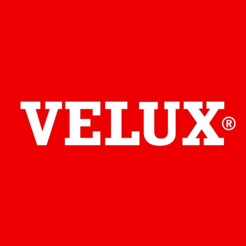 VELUX Trusted Roofing & Exterior Solutions in North Canton, OH