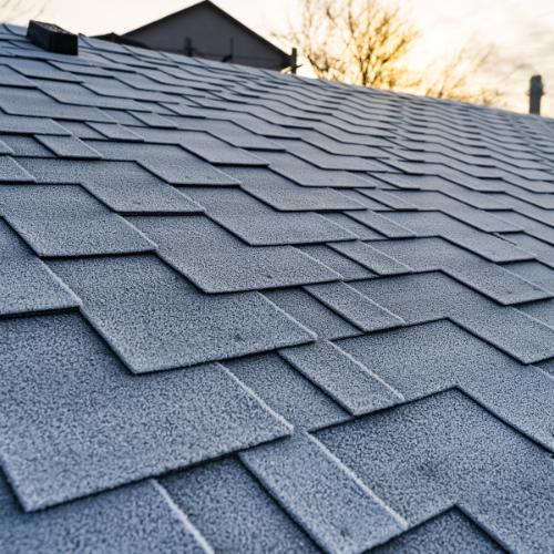A Simple Guide to Different Roofing Materials