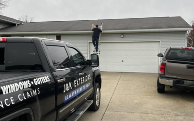 Discover Hidden Roof Problems with a Professional Roof Inspection