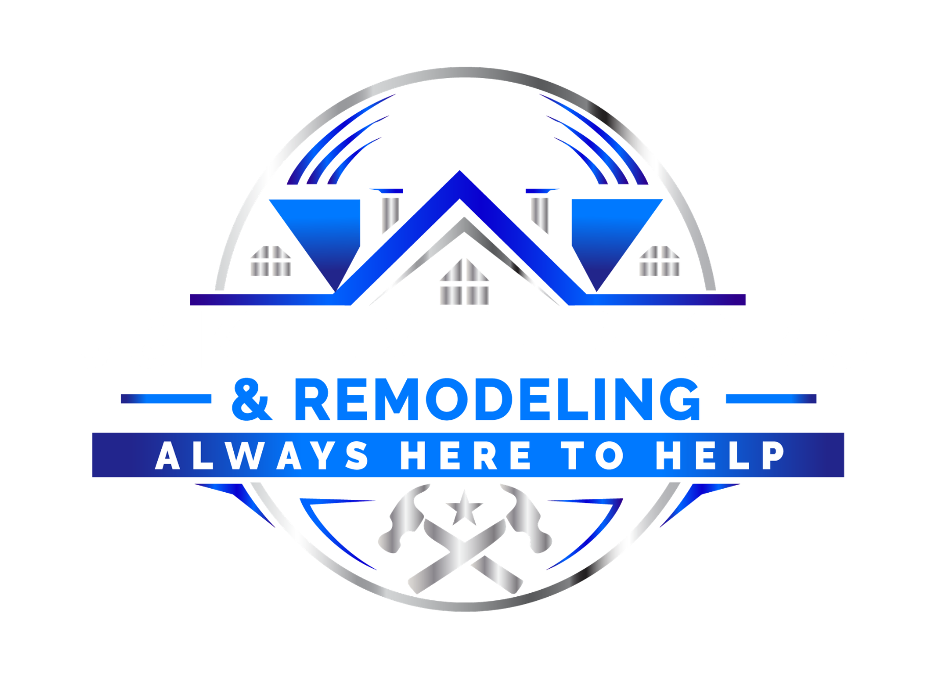 J&K Exteriors Remodeling Service Canton Oh