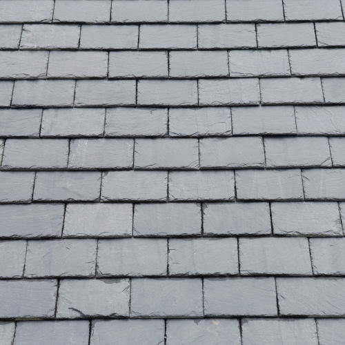 A Simple Guide to Different Roofing Materials