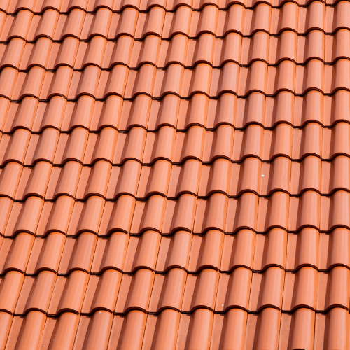 A Simple Guide to Different Roofing Materials