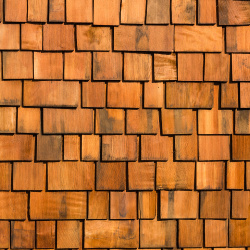 A Simple Guide to Different Roofing Materials