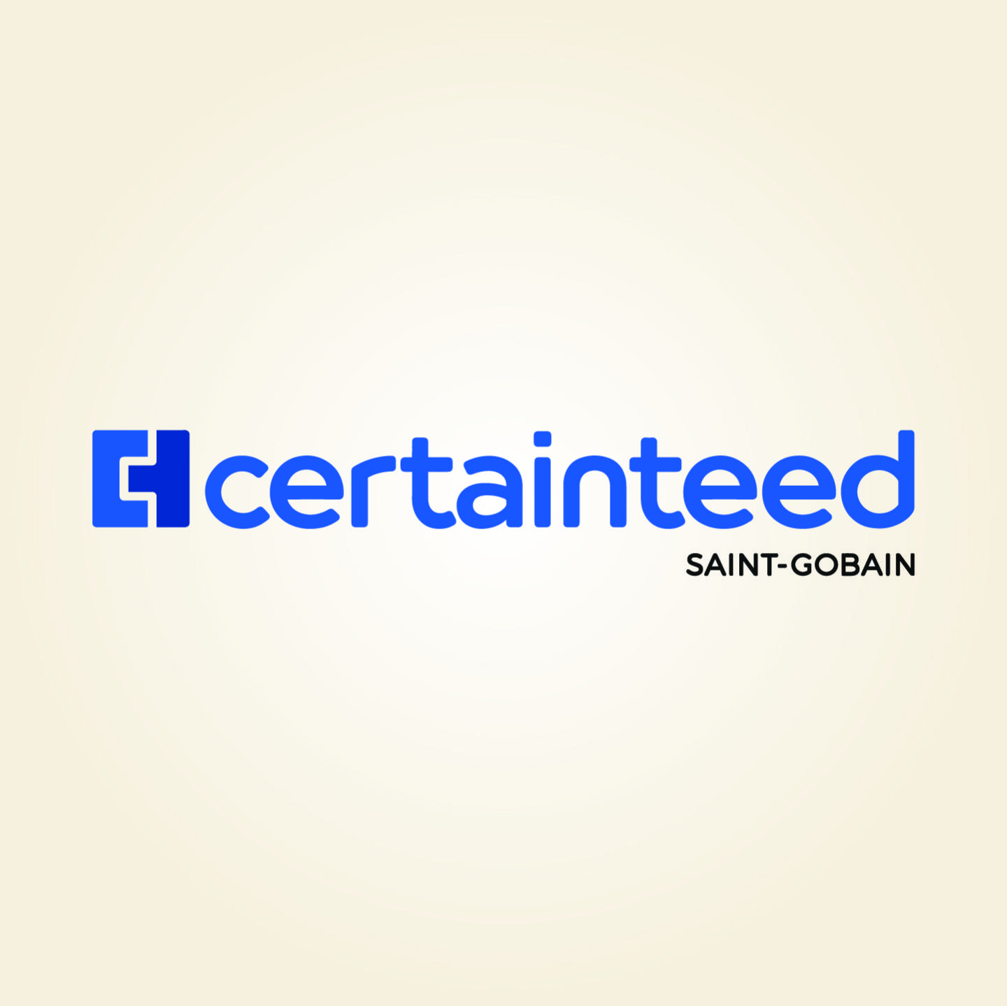 certainteed Certainteed - partner