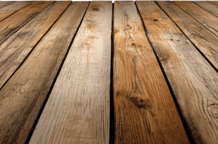 The Top Flooring Trends Dominating Home Design