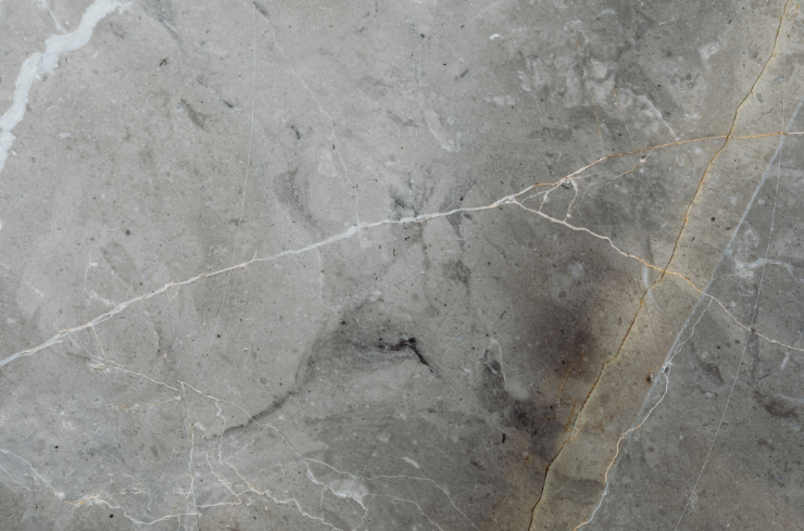 The Top Flooring Trends Dominating Home Design