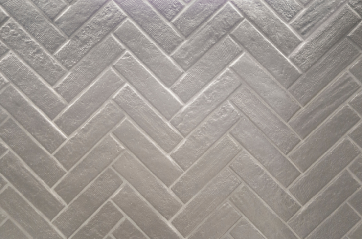 The Top Flooring Trends Dominating Home Design