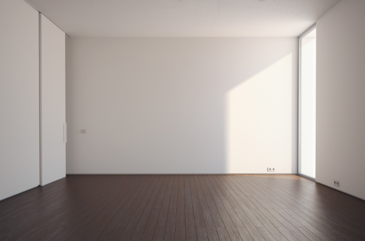 The Top Flooring Trends Dominating Home Design
