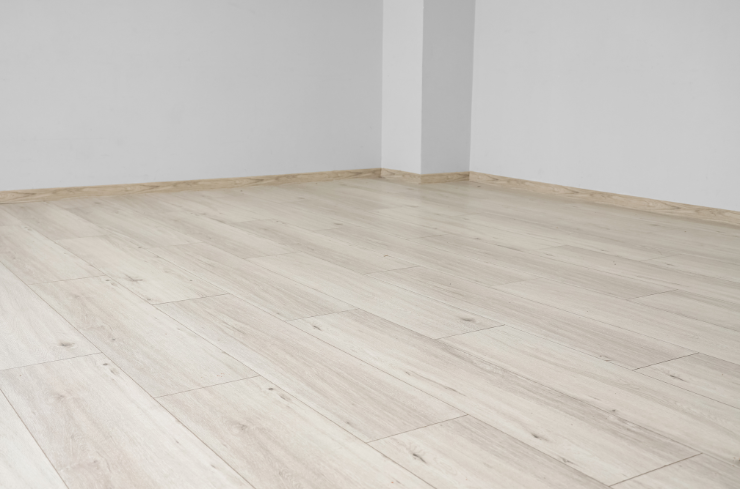 Basement Remodeling Services in Northeast Oh