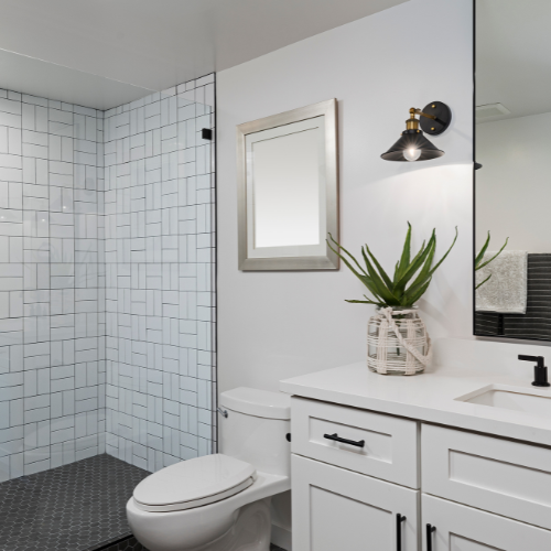 Bathroom Remodeling Expert Home Remodeling for Kitchens, Bathrooms, and More