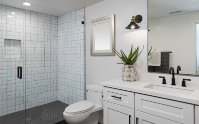 Expert Home Remodeling for Kitchens, Bathrooms, and More