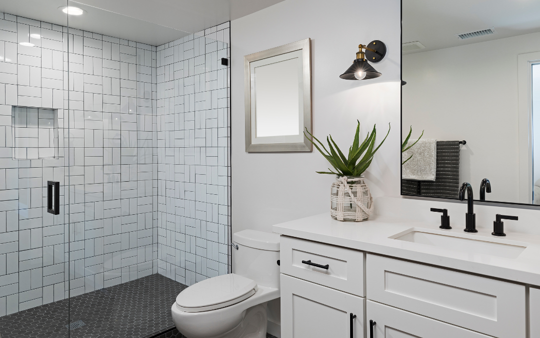 Expert Home Remodeling for Kitchens, Bathrooms, and More