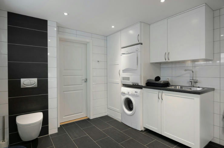 Kitchen Remodeling Services – Stark & Summit County OH | J&K Exteriors