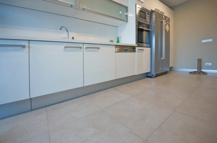 Kitchen Remodeling Services – Stark & Summit County OH | J&K Exteriors