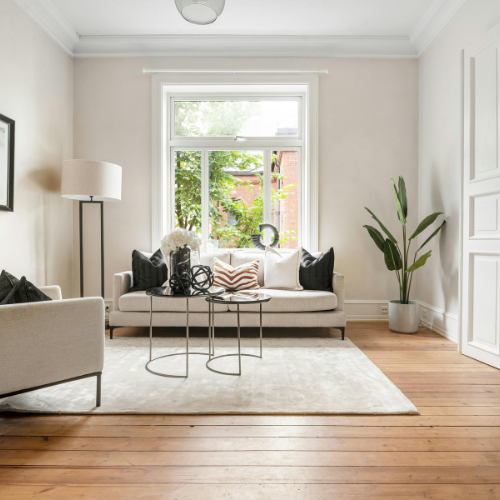 Living Room Remodeling Expert Home Remodeling for Kitchens, Bathrooms, and More