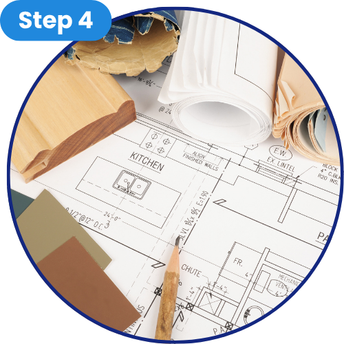 Kitchen Remodeling 101: Everything You Need to Know Before You Start