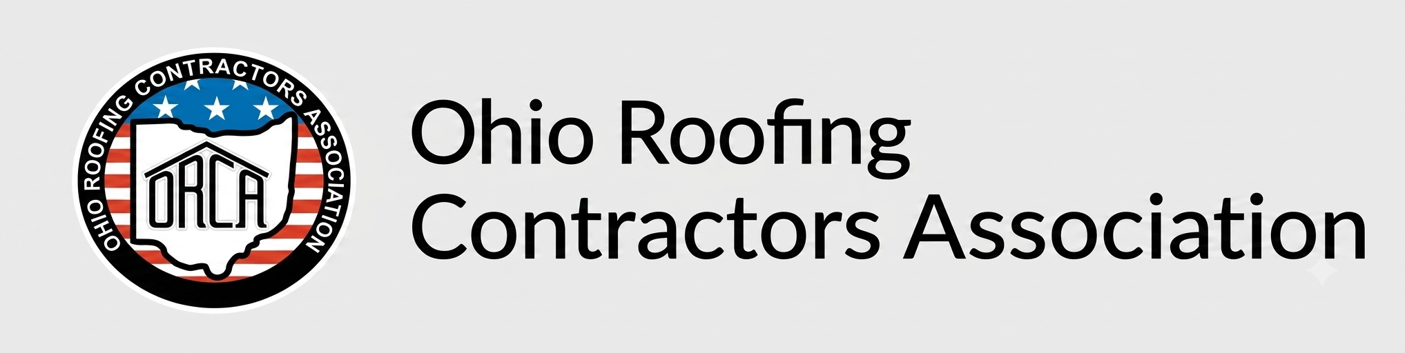 Proud Member of the Ohio Roofing Contractors Association