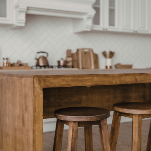 The Top Kitchen Layouts Homeowners Are Choosing Right Now