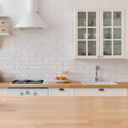 Layouts Homeowners Are Choosing Right Now