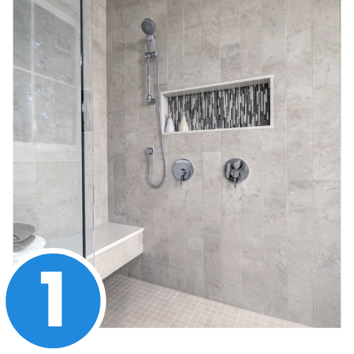 10 Best Bathroom Remodel Ideas That Add Real Value to Your Home
