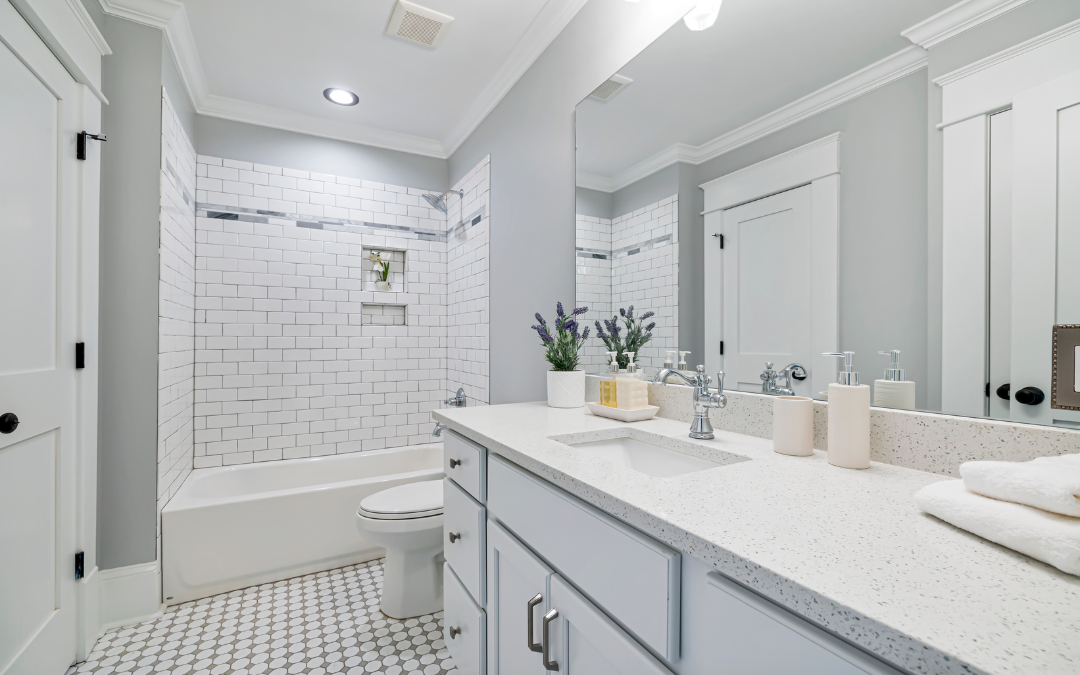 10 Best Bathroom Remodel Ideas That Add Real Value to Your Home 10 Best Bathroom Remodel Ideas That Add Real Value to Your Home