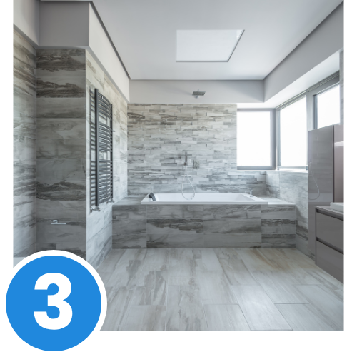 10 Best Bathroom Remodel Ideas That Add Real Value to Your Home