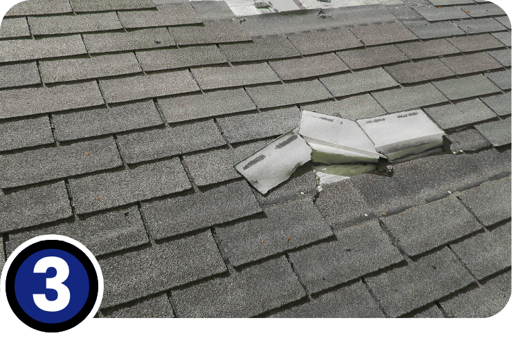 Last Call for Roof Replacement: Avoid Costly Winter Damage This Fall