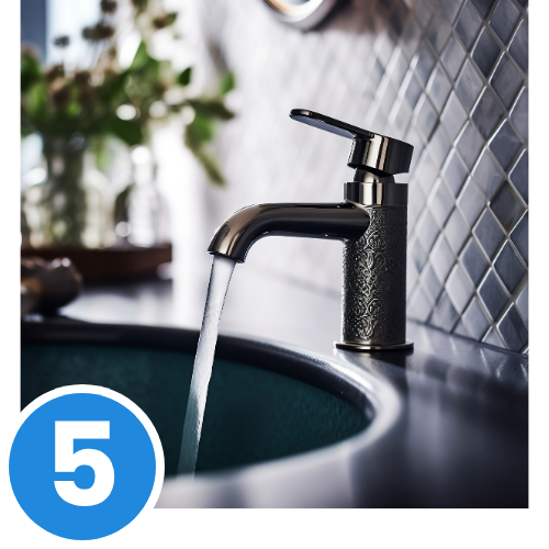 10 Best Bathroom Remodel Ideas That Add Real Value to Your Home