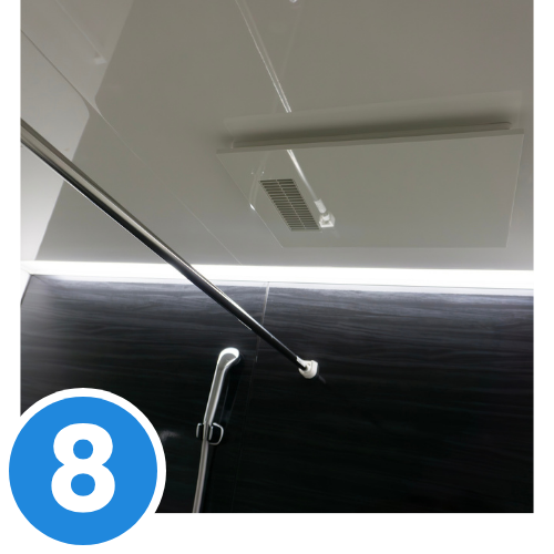 10 Best Bathroom Remodel Ideas That Add Real Value to Your Home