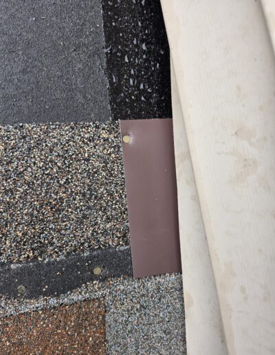 Our Projects | Trusted Roofing & Exterior Services in North Canton, OH