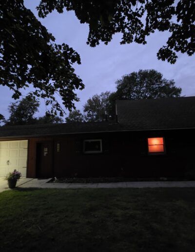 Our Projects | Trusted Roofing & Exterior Services in North Canton, OH