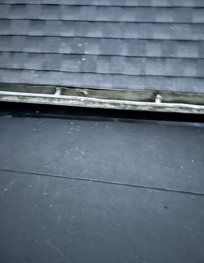 Our Projects | Trusted Roofing & Exterior Services in North Canton, OH